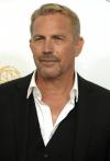 Kevin Costner Kevin Costner
