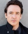 John Cusack