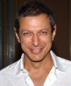 Jeff Goldblum