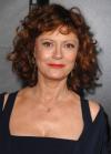 Susan Sarandon