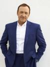 Kevin Spacey