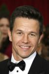 Mark Wahlberg