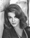 Ann-Margret