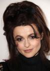 Helena Bonham Carter