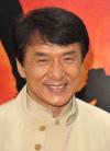 Jackie Chan