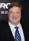 John Goodman