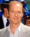 Michael Keaton