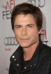 Rob Lowe