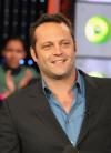 Vince Vaughn