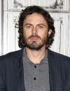 Casey Affleck