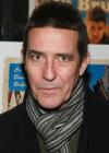 Ciarán Hinds