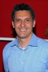 John Turturro