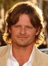 Steve Zahn