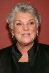 Tyne Daly