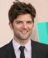 Adam Scott