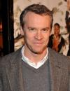 Tate Donovan