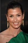 Bridget Moynahan