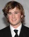 Haley Joel Osment