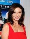 Mary Steenburgen