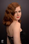 Amy Adams