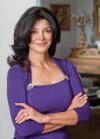 Shohreh Aghdashloo