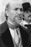 Tony Amendola