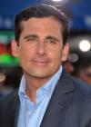 Steve Carell