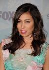 Michaela Conlin Michaela Conlin