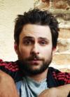 Charlie Day