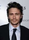 James Franco