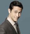 Joseph Gordon-Levitt