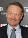 Jared Harris