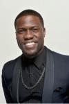 Kevin Hart