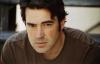 Ron Livingston