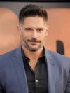 Joe Manganiello