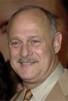 Gerald McRaney Gerald McRaney
