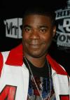 Tracy Morgan