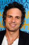 Mark Ruffalo