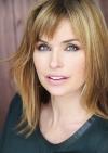 פולי שאנון