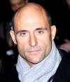 Mark Strong