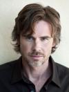 Sam Trammell