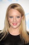 Wendi McLendon-Covey