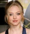 Amanda Seyfried