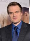 David Harbour