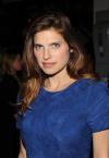 Lake Bell