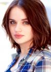 Joey King