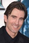 Sharlto Copley