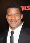 Nate Parker