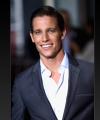 Ward Horton