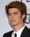 Andrew Garfield